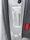 Used 2023 Audi RS 5 Hatchback