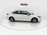 Used 2024 Toyota Corolla Sedan