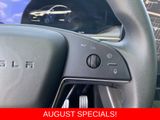 Used 2023 Tesla Model X SUV