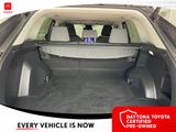 Used 2024 Toyota RAV4 SUV