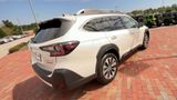 Used 2025 Subaru Outback SUV