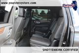 Used 2023 Chevrolet Suburban SUV