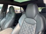 Used 2022 Audi SQ8 SUV