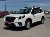 Used 2023 Subaru Forester SUV