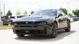 New 2026 Dodge Charger Sedan