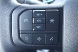 Used 2021 Ford F-150 Truck