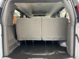 Used 2024 Chevrolet Express 3500 Van