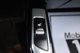 Used 2023 Kia Sorento SUV
