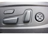 Used 2022 Hyundai Palisade SUV