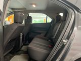 Used 2017 Chevrolet Equinox SUV