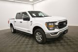 Used 2023 Ford F-150 Truck