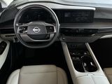 Used 2025 Nissan Murano SUV