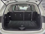 Used 2025 Honda Pilot SUV