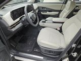 Used 2024 Nissan Ariya SUV