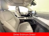 Used 2025 Toyota Sienna Van