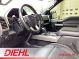 Used 2020 Ford F-150 Truck