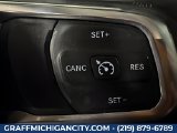 Used 2018 Jeep Wrangler SUV