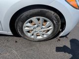 Used 2017 Hyundai Elantra Sedan