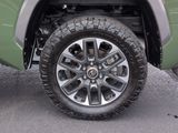 Used 2023 Toyota Tundra Truck