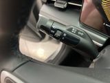 New 2026 Kia K5 Sedan