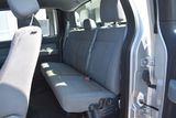 Used 2013 Ford F-150 Truck