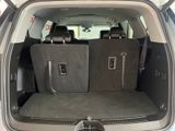 Used 2023 GMC Acadia SUV