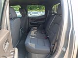 Used 2026 Chevrolet Colorado Truck