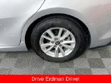 Used 2026 Toyota Camry Sedan