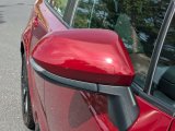 Used 2025 Toyota Corolla Sedan
