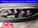 Used 2021 Jeep Grand Cherokee L SUV