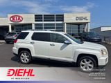 Used 2016 GMC Terrain SUV
