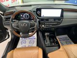 Used 2024 Lexus ES Sedan
