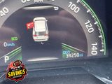 Used 2024 Toyota RAV4 SUV