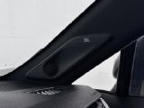 Used 2019 Toyota RAV4 Hybrid SUV