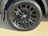 Used 2023 Toyota Highlander SUV