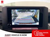 Used 2025 Toyota Tacoma Truck