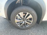 New 2026 Nissan Pathfinder SUV