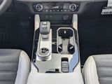 Used 2025 Mitsubishi Outlander SUV