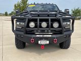 Used 2024 Ram 2500 Truck
