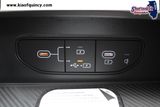 New 2026 Kia Sportage Hybrid SUV