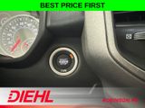 New 2026 Ram 1500 Truck