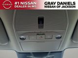New 2026 Nissan Sentra Sedan
