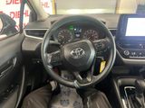Used 2024 Toyota Corolla Sedan