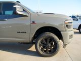 New 2026 Ram 2500 Truck