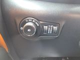 Used 2024 Jeep Compass SUV