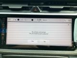 New 2026 Jeep Cherokee SUV