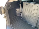 Used 2019 Toyota Highlander SUV