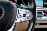 Used 2022 BMW X7 SUV