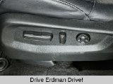 Used 2017 Honda CR-V SUV