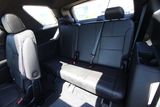 Used 2023 Chevrolet Traverse SUV